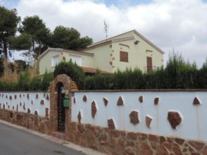 Imagen Llombai